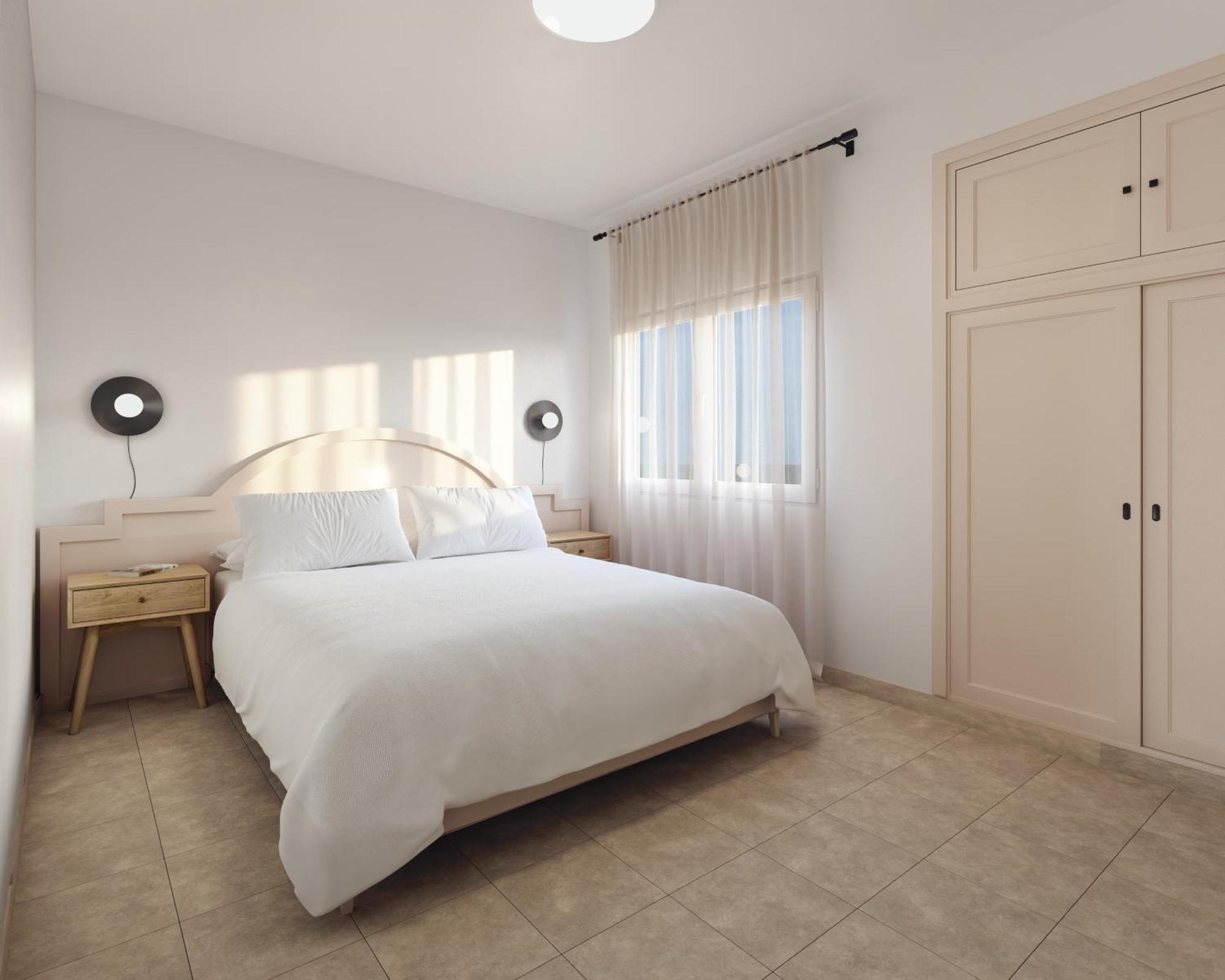 Apartamentos Princesa Guayadeque Puerto del Carmen  Exterior foto